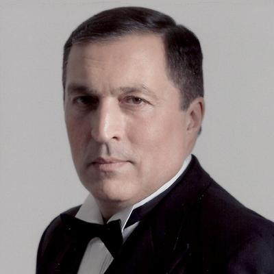 Paata Burchuladze